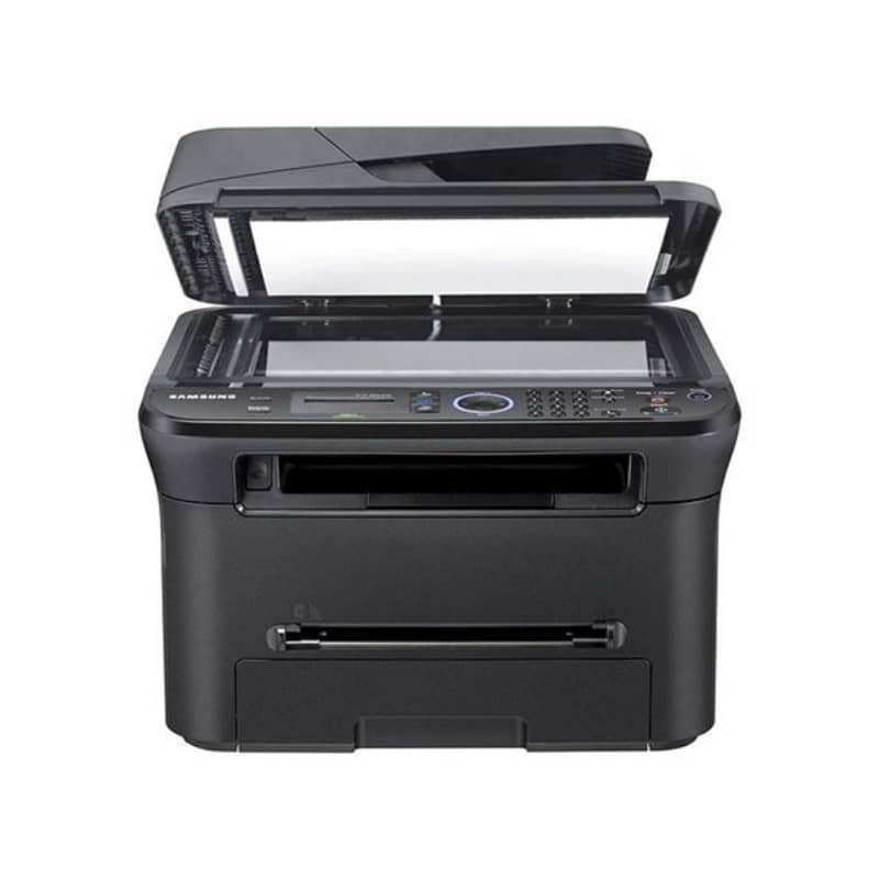 product-main-image-61