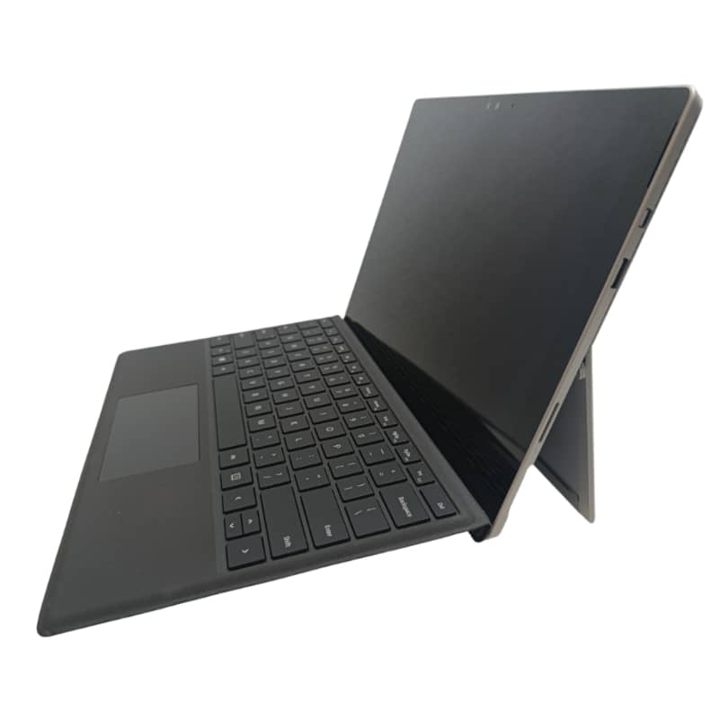 microsoft-surface-laptop-pro4-1