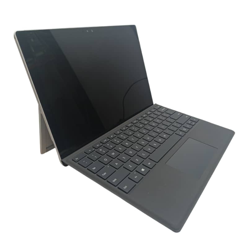 microsoft-surface-laptop-pro4-2