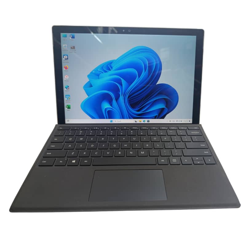 product-main-image-148