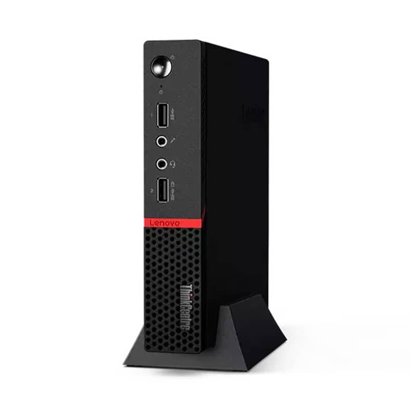 lenovo-mini-case-thinkcentre-m715q-tiny-640gb-hdd-1
