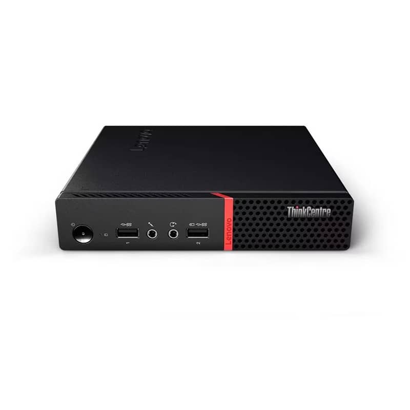 product-main-image-207