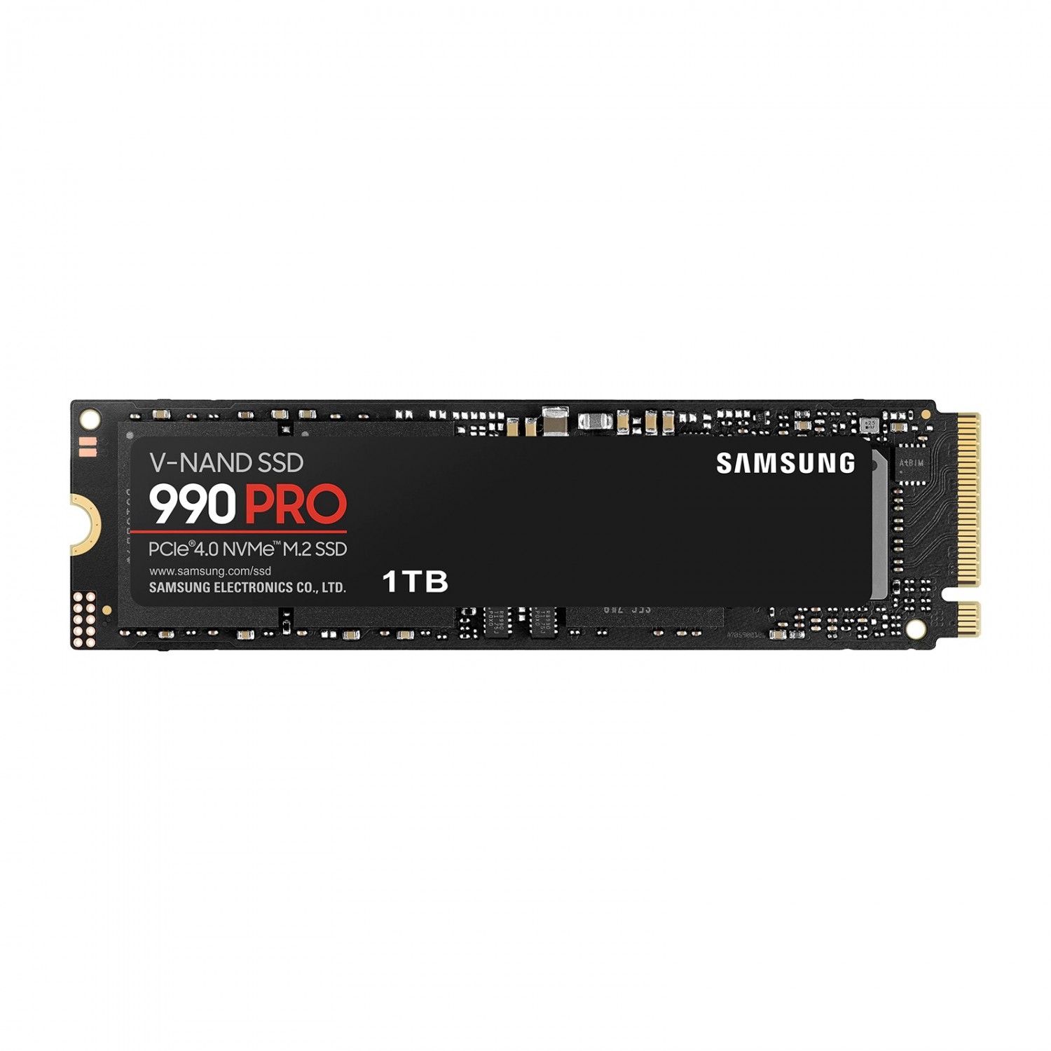 samsung99pro-blog-des-1