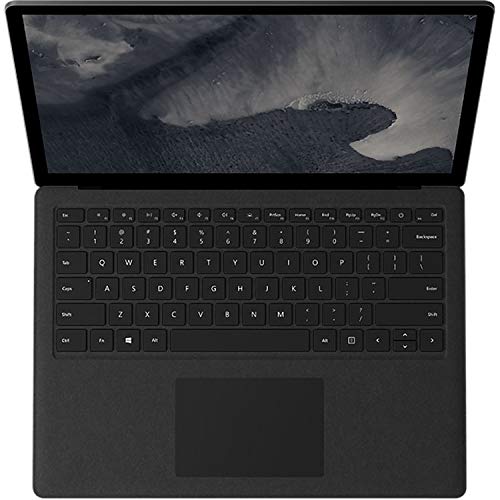 surface-laptop-des-1