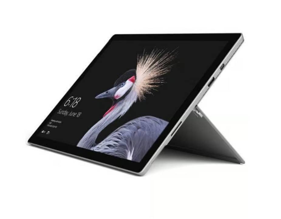 surfacepro4-des-1