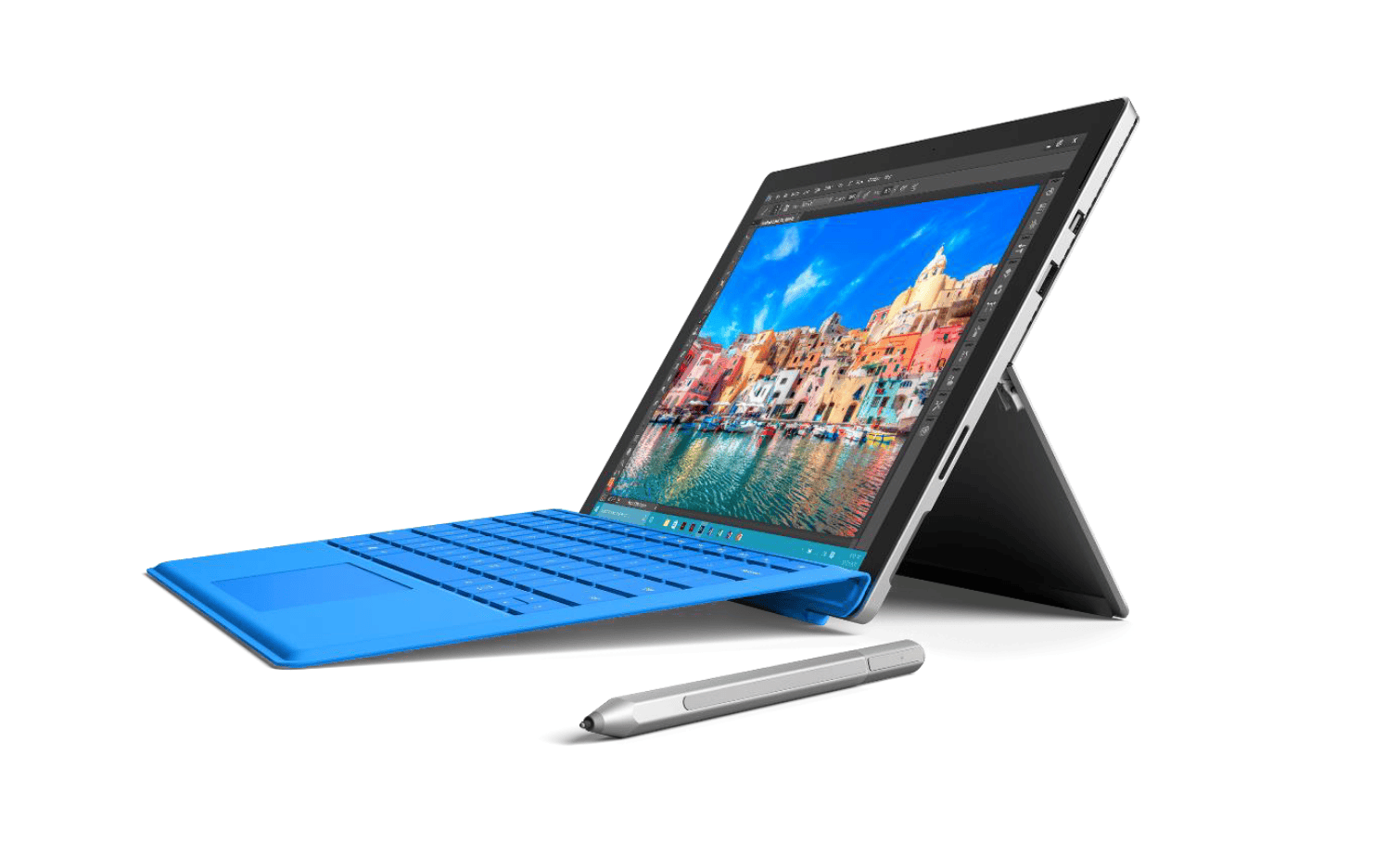 surfacepro4-des-2